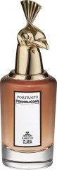 Penhaligon´s PENHALIGON'S Clandestine Clara EDP spray 75ml WOMEN