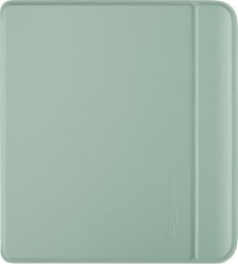 Kobo Cover Notebook Sleep Libra Colour Green