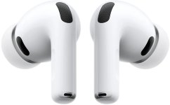 Apple AirPods Pro 3 (MFHP4ZM/A)