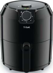Tefal EY2018