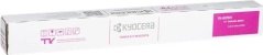 Kyocera TK-8375 Magenta Originál  (1T02XDBNL0)