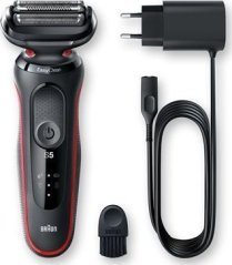 Braun Series 5 50-R1000S