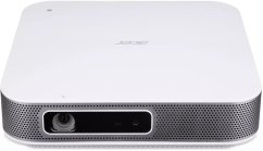 Acer PD1520s