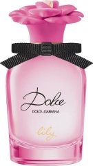 Dolce & Gabbana Dolce & Gabbana Dolce Lily EDT 30ml WOMEN