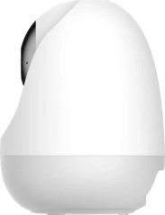 360 Obrotowa kamera wewnętrzna Botslab 2E Pro C213 3MP