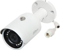Dahua Technology KAMERA IP IPC-HFW1431S-0280B-S4 4 Mpx 2.8 mm DAHUA