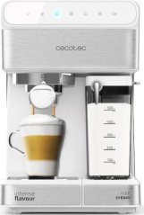Cecotec Power Instant-ccino 20 Touch