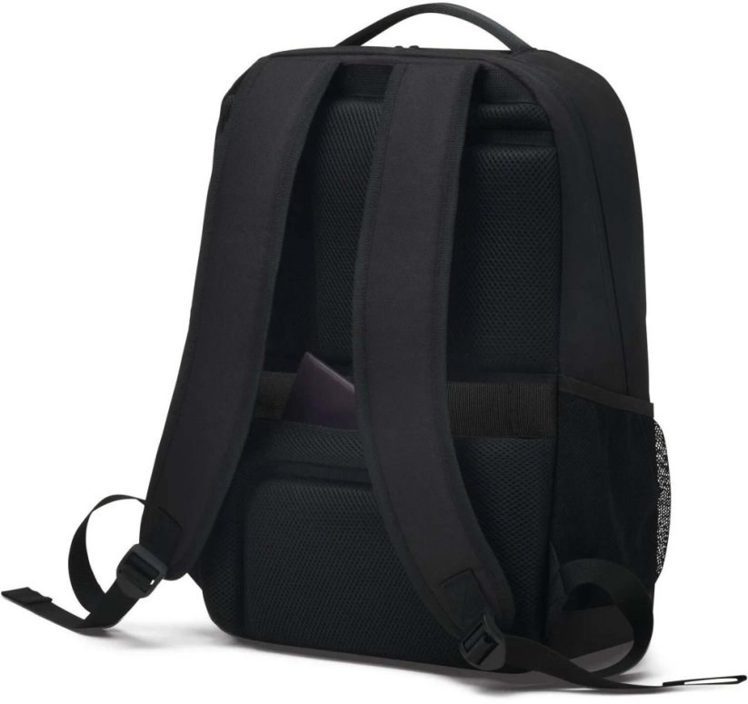 Dicota DICOTA D3250105 Taška na Notebook 40,6 cm (16") Plecak Čierny