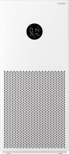 Xiaomi Mi Smart Air Purifier 4 Lite