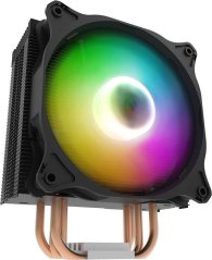 Darkflash Darkair Plus ARGB