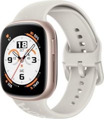 Honor Watch 4 Béžový  (5502AAUC)
