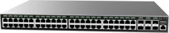 GrandStream 48P GWN7816 48x Ports Layer-3-Netzwerk-Switch