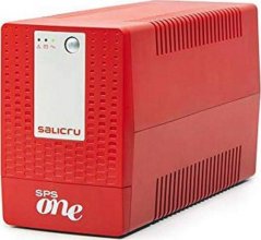 Salicru SPS 1500 One (662AF000005)