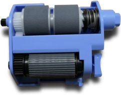 HP HP ScanJet B Roller Unit