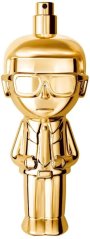 Karl Lagerfeld Karl Lagerfeld, Ikonic, Parfum, For Women, 100 ml For Women WOMEN