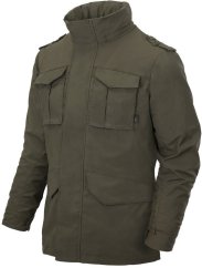 Helikon-Tex Bunda Covert M-65® - Taiga Green