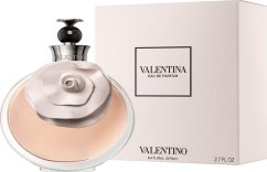 Valentino Valentina EDP 50 ml WOMEN