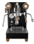 Lelit MaraX3 black