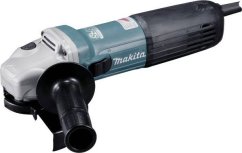 Makita