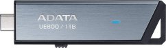 ADATA UE800, 1 TB  (AELI-UE800-1T-CSG)