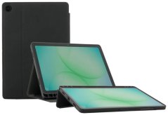 Mobilis ELEMENT Case for Galaxy Tab A11/9 SL