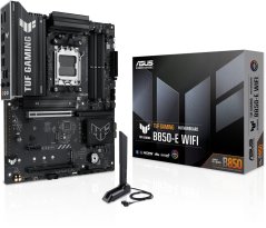 Asus TUF GAMING B850-E WIFI
