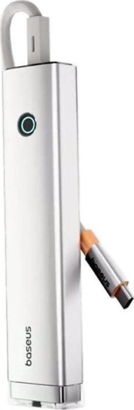 Baseus UltraJoy 5w1 USB-C (B00052801S11-00)