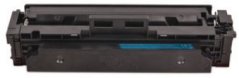 MediaRange Toner HP do W2031A/415A 2.100 stron Cyan
