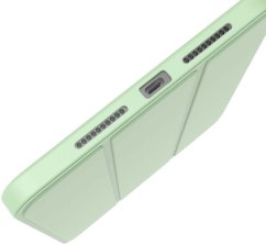 Jcpal JCPal DuraPro Protective Folio Case - etui do iPad 10,9" 10 gen. (2022) / 11" 11 gen. (2025) lawendowe