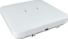 Extreme Networks AP510i (AP510I-WR)