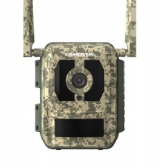 Reolink Fotopułapka Talon Series S130 Camouflage