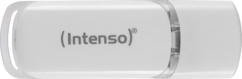 Intenso Flash Line, 64 GB  (3538490)