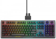 Dell Klawiatura Alienware AW920K- US - Dark Side