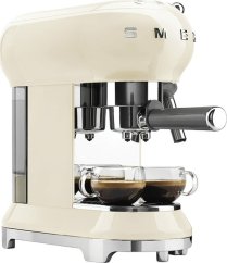 Smeg ECF02CREU