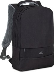 RivaCase Prater 15.6" (7562 black)