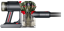 Dyson V8 Cyclone