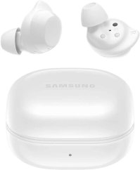 Samsung Buds Core biele (SM-R410)