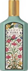Gucci GUCCI FLORA GORGEOUS JASMINE (W) EDP/S 100ML WOMEN