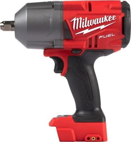 Milwaukee Kľúč sekacie akumulátorOWY 1/2'' M18FHIWP12-0X