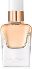 Hermès EDP 85 ml WOMEN
