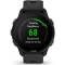 Garmin Forerunner 955 Čierny  (010-02638-30)
