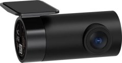 70mai Kamera cofania Midrive RC12