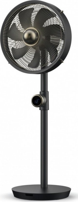Stojanový ventilátor Stylies Uranus