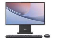 Lenovo IdeaCentre 24IRH9 Core i3-1315U, 16 GB, 512 GB SSD Windows 11 Home