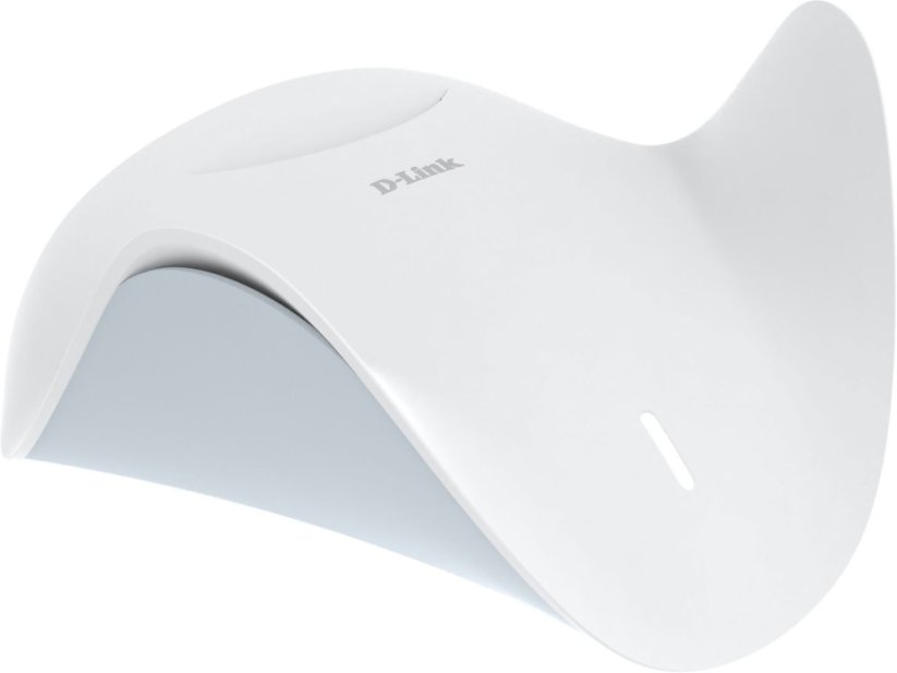 D-Link AQUILA PRO AI BE9500 Wi-Fi 7 Smart Mesh M95 (M95/E)