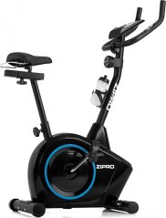 Zipro Boost magnetický
