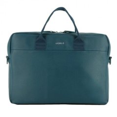 Mobilis Mobilis Origine 2 Briefcase 11-14'' prussian blue