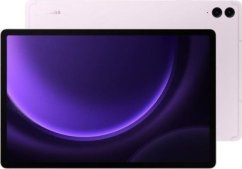Samsung Samsung Galaxy Tab S9 FE+ 12.4 (X610) 8/128GB Lavender