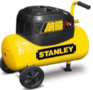 Stanley 8bar 24L (B6CC304STN003)