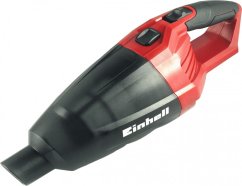 Einhell Te-Vc 18 Li solo